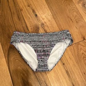 Prana Swimming Bottoms